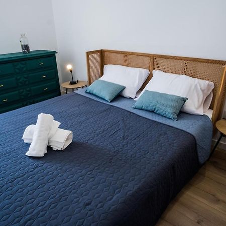 Forte Beach House Nazaré Dış mekan fotoğraf