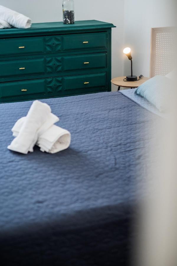 Forte Beach House Nazaré Dış mekan fotoğraf